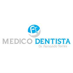 Horario de apertura Clínica Dental Dr. Fernando Torres Martínez, Granada
