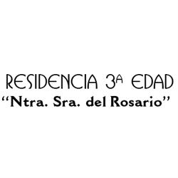 Horario de apertura Residencia Nuestra Señora Del Rosario, Mieres