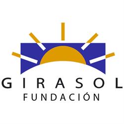 Horario de apertura Fundación Girasol, Arcos de la Frontera