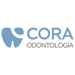 Horario de apertura Cora Odontología, Las Galletas