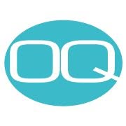 Clínica dental Odontquality en Barcelona (Gràcia) - Horario de apertura