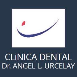Horario de apertura Clínica Dental Ángel L. Urcelay, Castro Urdiales