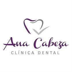 Horario de apertura Clínica Dental Ana Cabeza, Arteixo