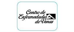 Horario de apertura Centro de Enfermedades de Venas (Girona) M. Antònia Bonany Pagès, Figueres