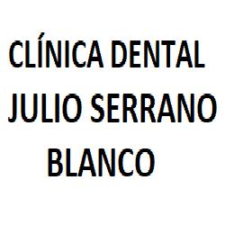 Serrano Blanco Julio en Córdoba (Centro) - Horario de apertura