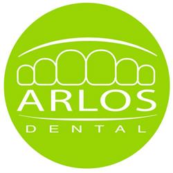 Horario de apertura Arlos Dental S.l., L'Alfàs del Pi