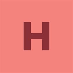 Horario de apertura Herrami S.L., Oliva