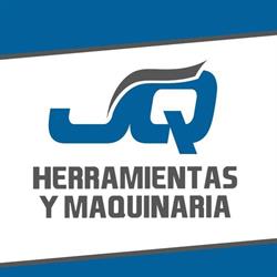 Horario de apertura JYQ HERRAMIENTAS Y MAQUINARIA S.L, Marbella