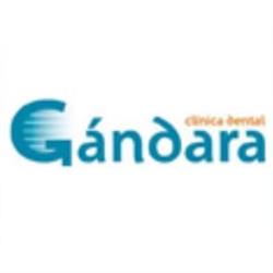 Horario de apertura Clinica Dental Gandara, Santiago de Compostela
