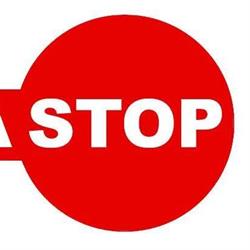 Horario de apertura Plagastop Sanidad Ambiental, S.l., Zaragoza