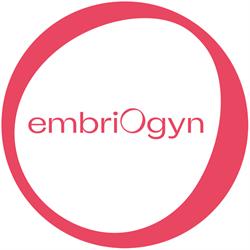 Horario de apertura Embriogyn, Tarragona