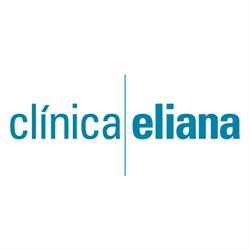 Horario de apertura Clínica Eliana, Torrent