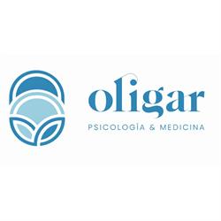 Horario de apertura OLIGAR Psicología & Medicina, Illescas