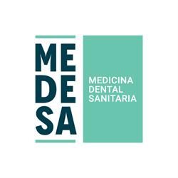 Clinica Dental Medesa en Málaga (Cruz De Humilladero) - Horario de apertura