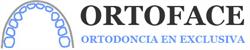 Ortoface en Madrid (Arganzuela) - Horario de apertura
