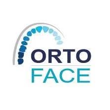 Ortoface en Madrid (Arganzuela) - Horario de apertura