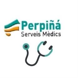 Horario de apertura Perpiña Serveis Medics S.l., Sant Feliu de Llobregat