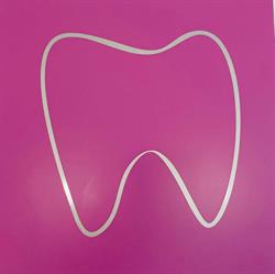 Horario de apertura Clinica Dental Dra Andres S.C.P, Badalona