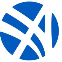 Horario de apertura Integracion y Desarrollo de Aplicaciones S.l., Zaragoza