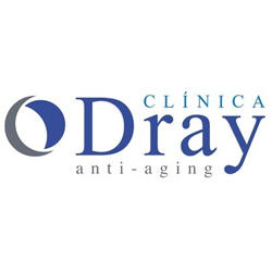 Horario de apertura CLÍNICA DRAY, Madrid