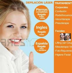 Horario de apertura Centro de estética Mayte Martínez, Pontevedra