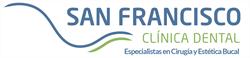 Horario de apertura Clinica Dental San Francisco Sl, Majadahonda
