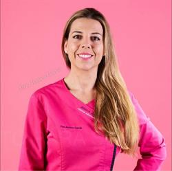 Horario de apertura Clinica Dental Benifaio C. B., 