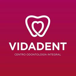 Horario de apertura Centro Odontologico Integral Vidadent S.l.u., Arahal