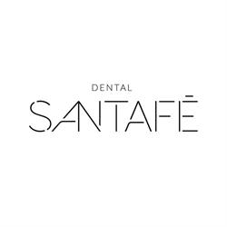 Horario de apertura Clinica Dental Santa Fe S.l, Fuengirola