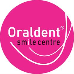 Horario de apertura Oraldent smile center, Las Palmas de Gran Canaria
