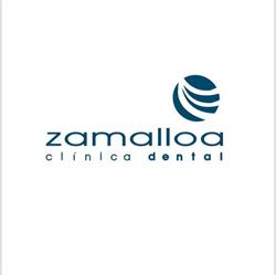 Horario de apertura Clínica Dental Zamalloa-Gorka Zamalloa Echeverría, Haro