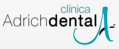 Horario de apertura Adrich Dental, Alhaurín de la Torre