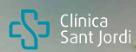 Horario de apertura CETIR Radiodiagnòstic Clínica Sant Jordi, Barcelona