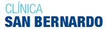 Horario de apertura Clinica San Bernardo S.A., Madrid