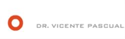 Horario de apertura Clinica Dental S.l., Valencia