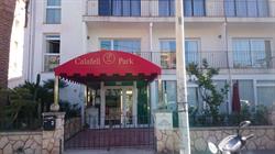Horario de apertura Calafell Park Residencial, Segur de Calafell