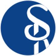 Horario de apertura Sampedro Correduria de Seguros, Tomelloso