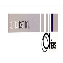 Horario de apertura Clínica Dental Arias, A Coruña
