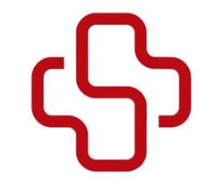 Horario de apertura Clinica San Lorenzo S.l., Gijón