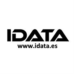 Horario de apertura iData, Pego