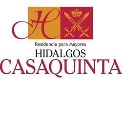 Horario de apertura CASAQUINTA, Ciempozuelos