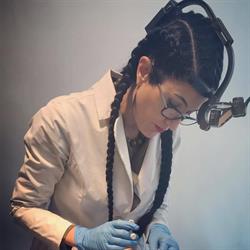 Arts Médica - Clínica de Medicina Estética en Valencia (Campanar) - Horario de apertura