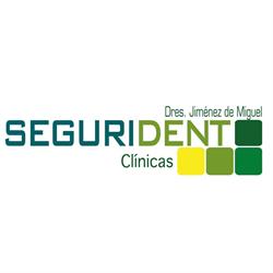 Horario de apertura Clinicas Dentales Segurident S.l., San Fernando de Henares