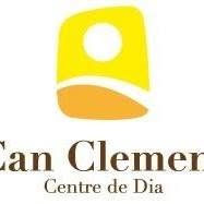 Horario de apertura Centro de Día Can Clement, Mataró
