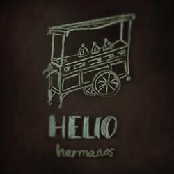 Horario de apertura Helados Helio Hermanos S.l, Candás