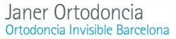 Janer&Herraiz Ortodoncia en Barcelona (Sarrià-Sant Gervasi) - Horario de apertura