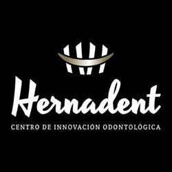 Horario de apertura Hernadent, San Agustín de Guadalix