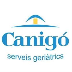 Horario de apertura Residència de Gent Gran i Centre de Dia - Bel Edad Canigó, Abrera