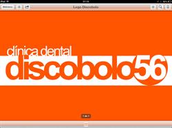 Discobolo 56 Clinica Dental en Madrid (San Blas-Canillejas) - Horario de apertura