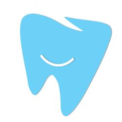 Clínica Dental Carabanchel Risum en Madrid (Carabanchel) - Horario de apertura